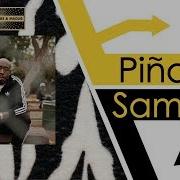 Every Sample From Freddie Gibb S Piñata