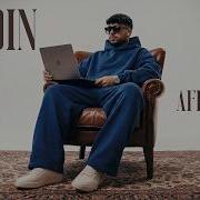 Elif Buse Doğan Yangın Yeri Afro House Prod Mert Tunç