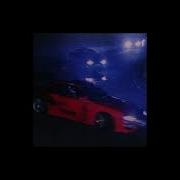 STRXY Timeless