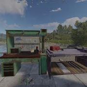 Skin Loadout Plugin