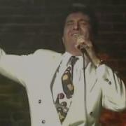 Menag Mnatsel Paul Baghdadlian LIVE
