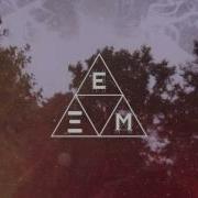 LP Lost On You Addal Remix
