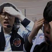 Faker Is Frustrated And Shaking After Making This Huge Mistake At Worlds 2019