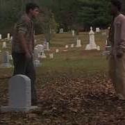 Michael Ryan Segal A Stranger In The Kingdom