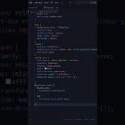 Bouncing With Reflection Text Animation CSS Only Learn Web Design With Ashik Shorts Code
