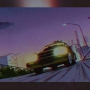 ＤＵＳＫ Phonk And Wave Mix