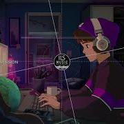 1 A M Chill Session Part 2 Synthwave Chillwave Ils Music Chill