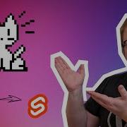 Перенос библиотеки JavaScript на Svelte 5 полное руководство