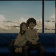Idealism Both Of Us Homework Edit