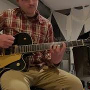 Devastation Beartooth Guitar Cover