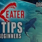 MANEATER 10 TIPS FOR BEGINNERS
