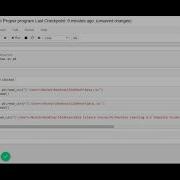 Read CSV File In Jupyter Notebook For Python From Any Directory