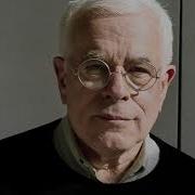 Russian Constructivism And Deconstructivism Peter Eisenman
