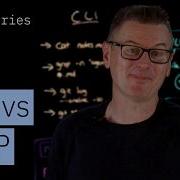 CLI Vs MCP How AI Agents Choose The Right Tool For The Job