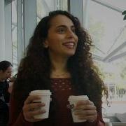 Master Of Design Monash University