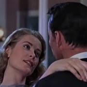 Frank Sinatra Strangers In The Night 1966 Stereo Lyrics