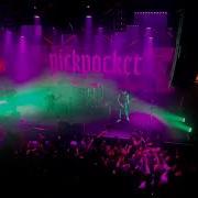 Pickpocket Hayalle Gerçek Arasında IF Performance 08 04 2025
