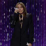 Miley Cyrus 2024 Disney Legends Ceremony