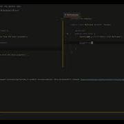 Multi Threading And Parallel Programming Creating Tasks And Threads
