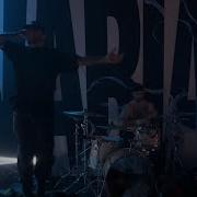 Varials Bleeding Live In Orlando FL 4 2 26