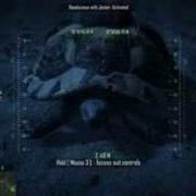 Crysis Death By Turtle