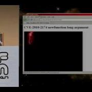 Defcon 18 Blitzableiter The Release Feliz FX Lindner
