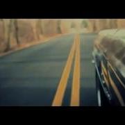 Jason Mraz 93 Million Miles Official Lyric Video