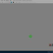 PHPStorm PHP Code Execution Debugging Testing Code From Articles