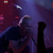 Misery Signals Luminary Live 2019 A38 Rocks