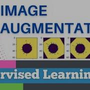 48 Scikit Learn 45 Supervised Learning 23 Image Augmentation In Python