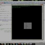 C PROGRAM TO COUNT THE NUMBER OF WORDS