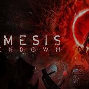 Nemesis Lockdown 23 Min Gameplay Silence 4K UHD 60fps Ultra