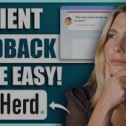 How To Use BugHerd For Website Feedback And Bug Tracking Full Tutorial