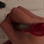 Math 1 Unit 2 Test Review Equations