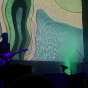 Дельфин Дверь Live Известия Hall 22 02 2013