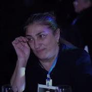 Şəhid Xanımından Xumar Qədimovaya Dəyərli Hədiyyə