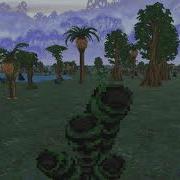 Daggerfall Unity Quick Demo Video