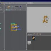 How To Get Started With Scratch Programming