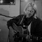 White As Snow Jon Foreman Worship Together Session