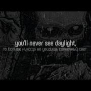 Uicideboy Kill Yourself 3 With Rus Sub