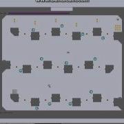 Nv2 Gameplay Pt 1