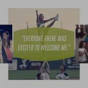 UVU Freshman Convocation Commercial 2013