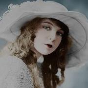 MGMT In The Afternoon Music Video Orphans Of The Storm 1921
