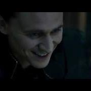 Sail Loki