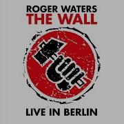 Empty Spaces Live In Berlin