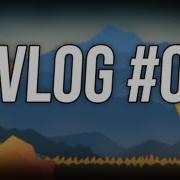 Unity Game Devlog 0 Introduction