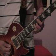Wrong Depeche Mode Guitar Cover