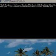RenderXML A Rendering Engine For UsiXML