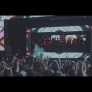 Junction 2 Festival 2016
