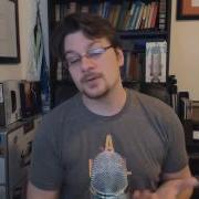 Javascript Library And Framework Question